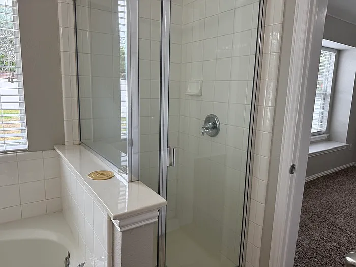 413 Hilltop Dr — Photo 18
