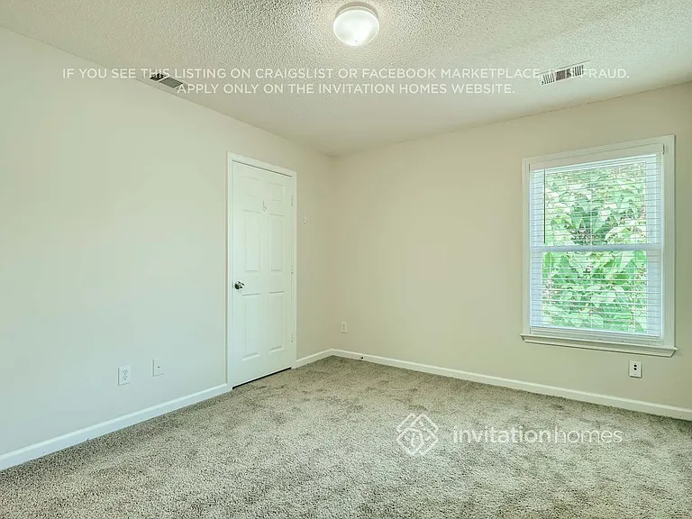 3431 Spindletop Way NW — Photo 20