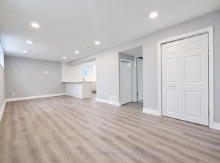 5 Regent Dr, Saint Catharines, ON