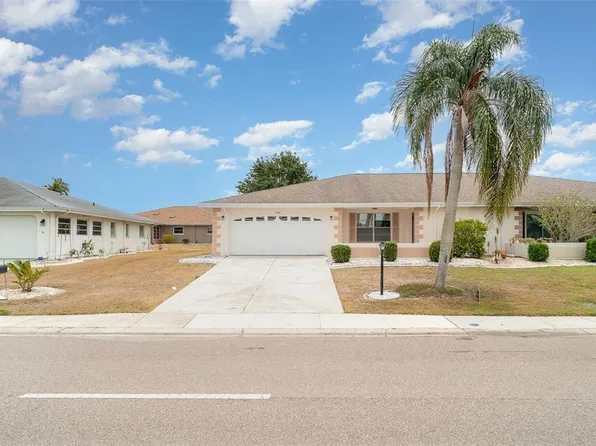 406 S Pebble Beach Blvd, Sun City Center, FL 33573