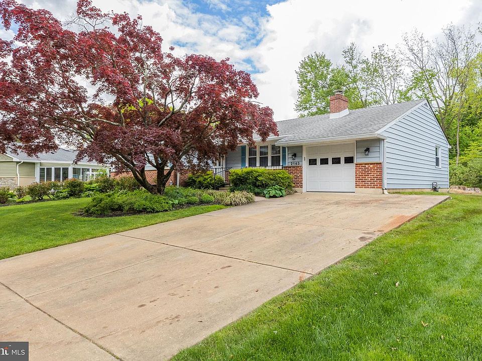 1st image of 2143 Brandywood Dr