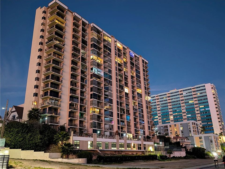 1st image of 1750 E Ocean Blvd Unit 1011