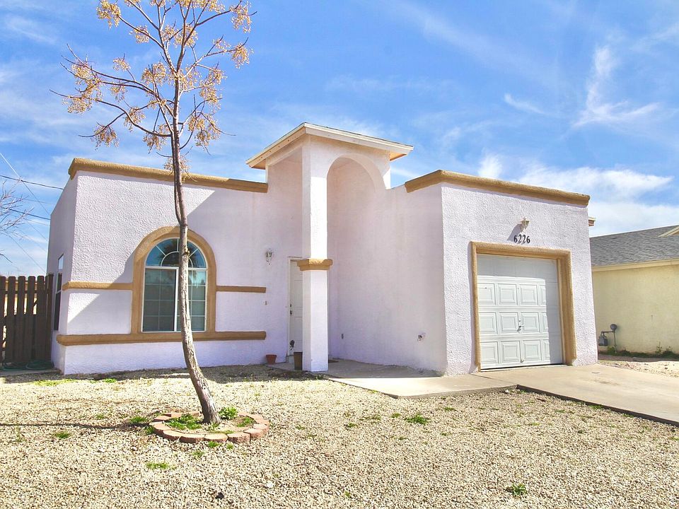 1st image of 6226 Patria St