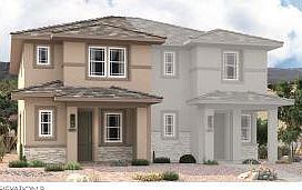 1st image of 2912 N CLANTON Street