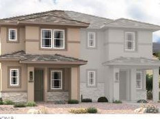 2912 N Clanton St, Buckeye, AZ 85396