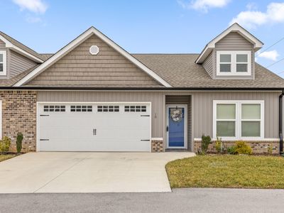 10 Country Rain Ln, Ringgold, GA, 30736