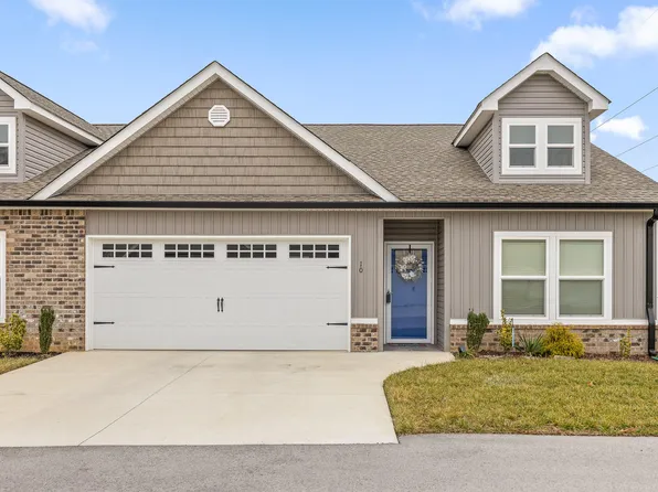 10 Country Rain Ln, Ringgold, GA 30736