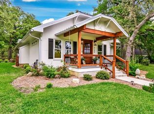 6130 Fm 970, Florence, TX 76527