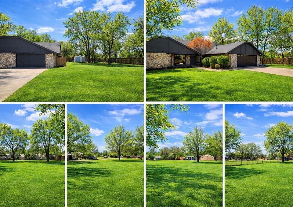 1st image of 47 Serenada Ln