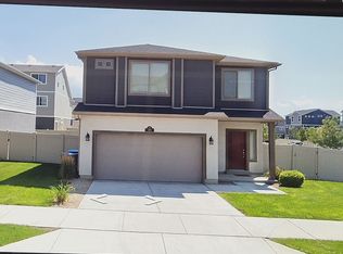 680 E 391 S, American Fork, UT 84003