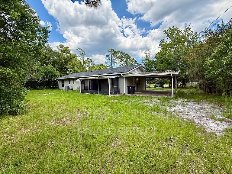 7398 Worthington Rd — Photo 33