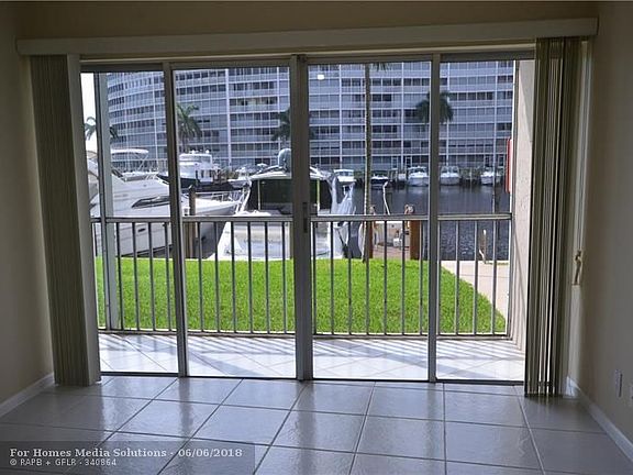 2nd image of 1423 E Hillsboro Blvd APT 119