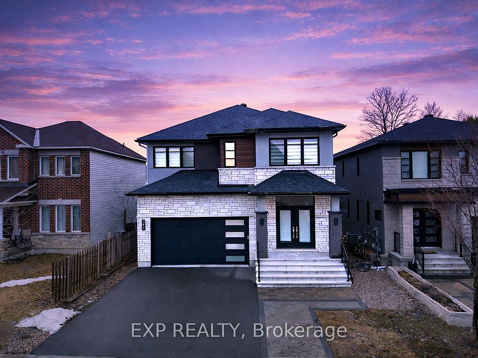 1st image of 348 Abbeydale Cir