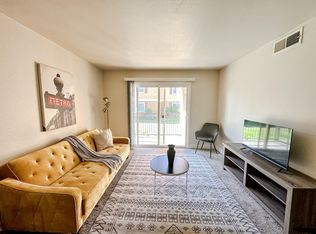2140 Highland Park Blvd #ID1036785P, Oklahoma City, OK 73120