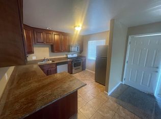 6344 Greenback Ln #8, Citrus Heights, CA 95621