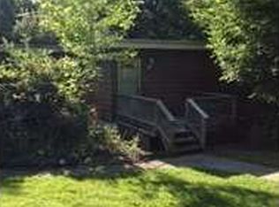 20514 S Purvis Rd, Pleasant Hill, MO 64080