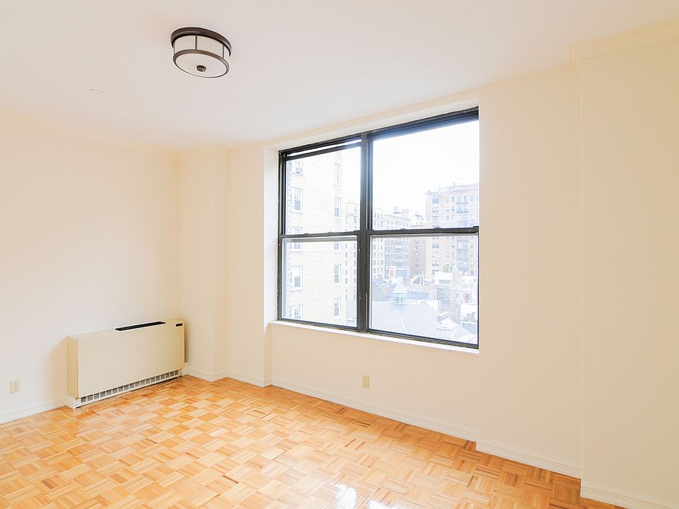 1st image of 304 W 92nd St APT 6C