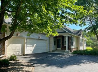 10512 Mississippi Cir N, Brooklyn Park, MN 55443