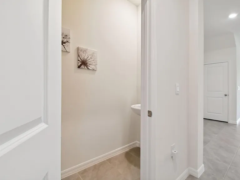 5701 English Oak Ln — Photo 7