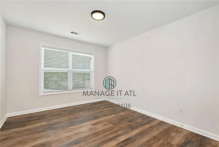 60 Ruby Forest Pkwy — Photo 54