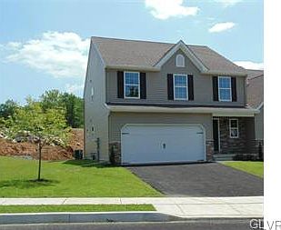 1st image of 148 Walker Dr
