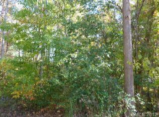 1735 Mountain Vw, Bessemer City, NC 28086