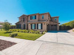 9615 N Baden Ave, Chatsworth, CA 91311