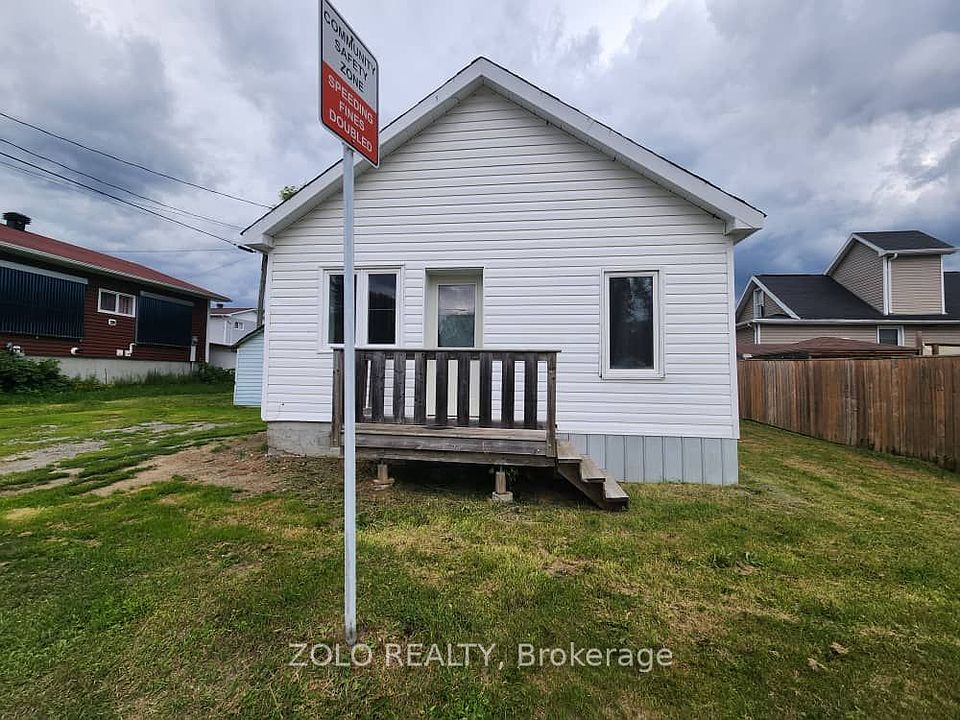 1st image of 26 Allen Ave