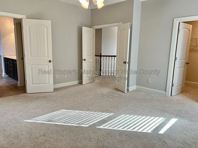 421 Rams Loop — Photo 20