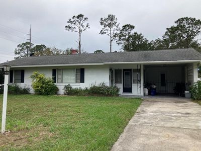 1624 2nd Ave, Deland, FL, 32724
