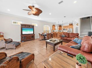 331 La Valencia Cir, Panama City Beach, FL 32413
