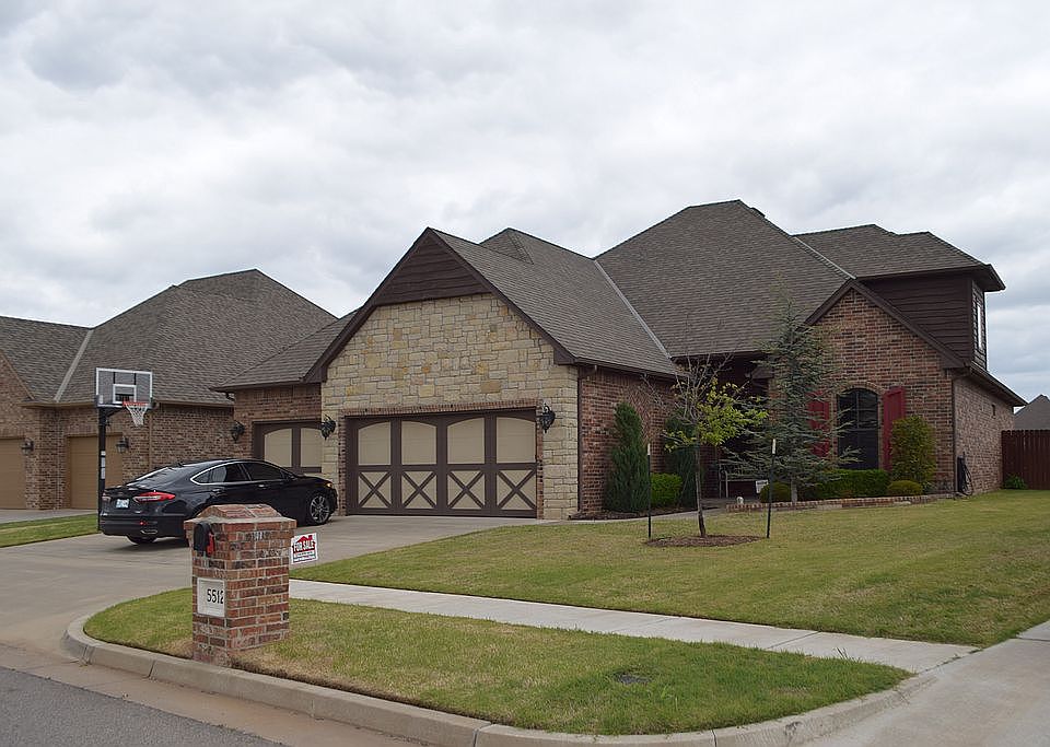 1st image of 5512 Saint James Pl