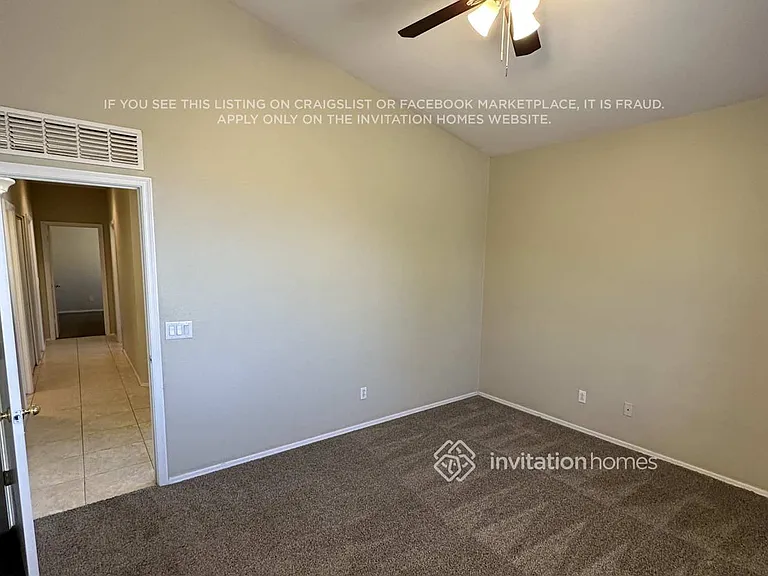 1750 W Union Hills Dr #68 — Photo 9