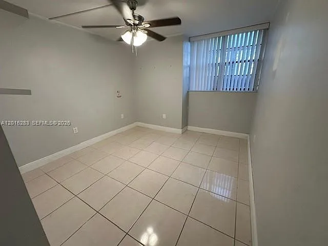 10975 SW 107th St #110 — Photo 10