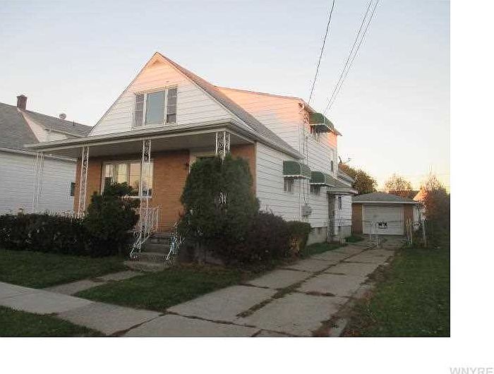 1st image of 93 Willowlawn Pkwy