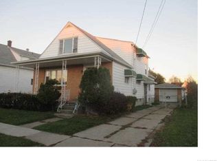 93 Willowlawn Pkwy, Cheektowaga, NY 14206