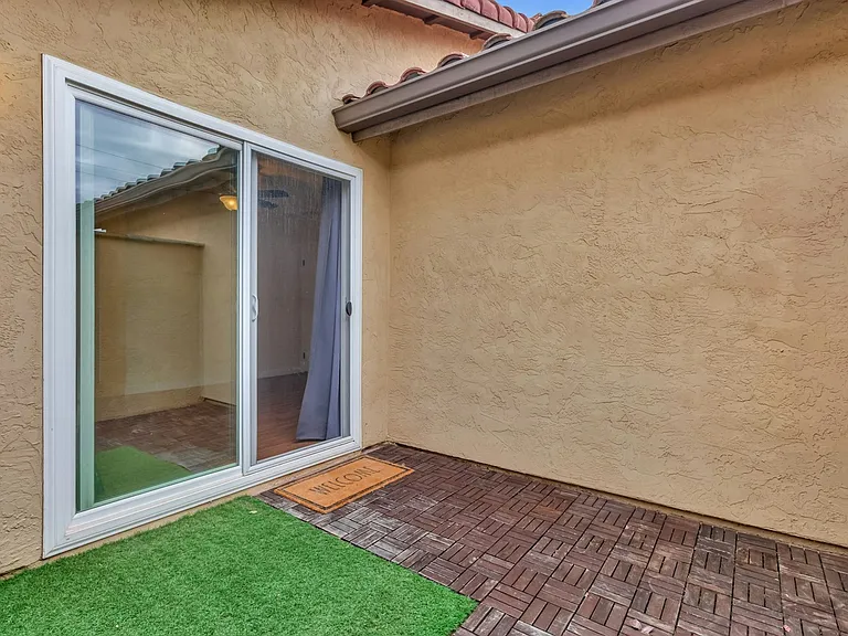 2166 Pueblo Gln — Photo 20
