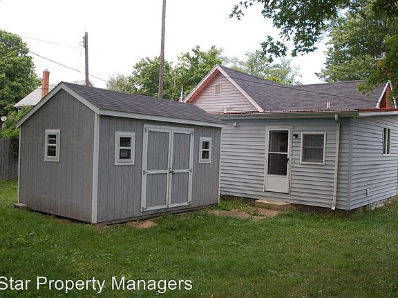2nd image of 213 N 8th Street 213 N 8th St