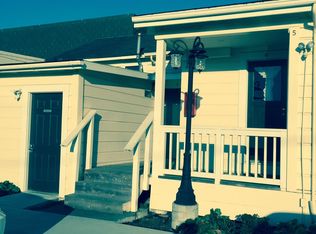 1168 10th St APT 7, Arcata, CA 95521