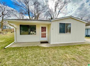 2916 9th St, Sioux City, IA 51105