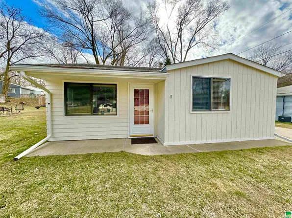 2916 9th St, Sioux City, IA 51105