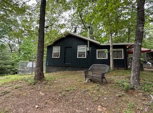 30 Mouse Creek Trail, Murphy, NC 28906