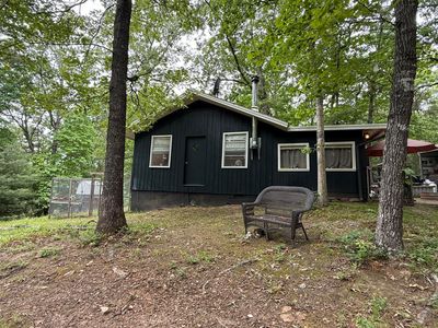 30 Mouse Creek Trail, Murphy, NC, 28906