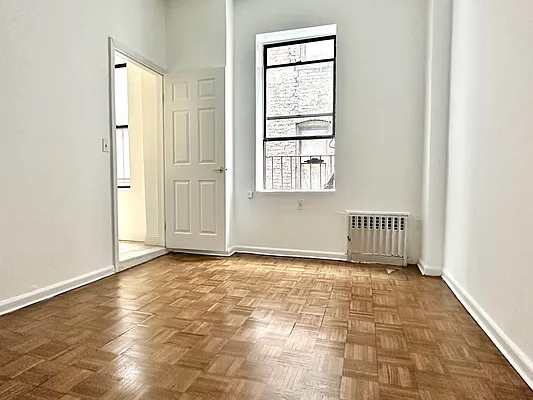 Rented by Corcoran | media 9