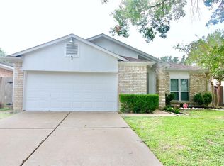 13807 Birch Hollow Ln, Houston, TX 77082