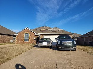 2117 N Briarwood St, Stillwater, OK 74075