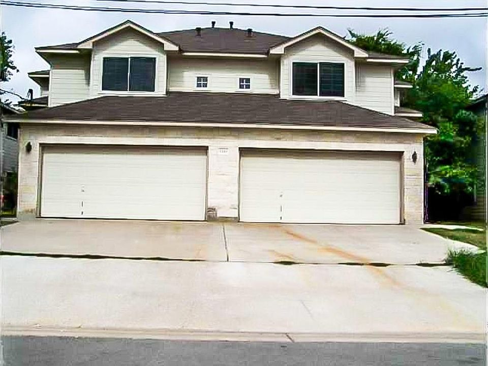1st image of 7306 Dan Jean Dr #B