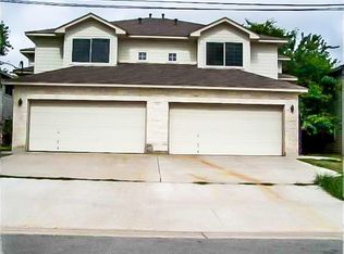 7306 Dan Jean Dr #B, Austin, TX 78745