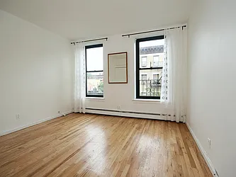 Sold by M. Nelson Realty LLC