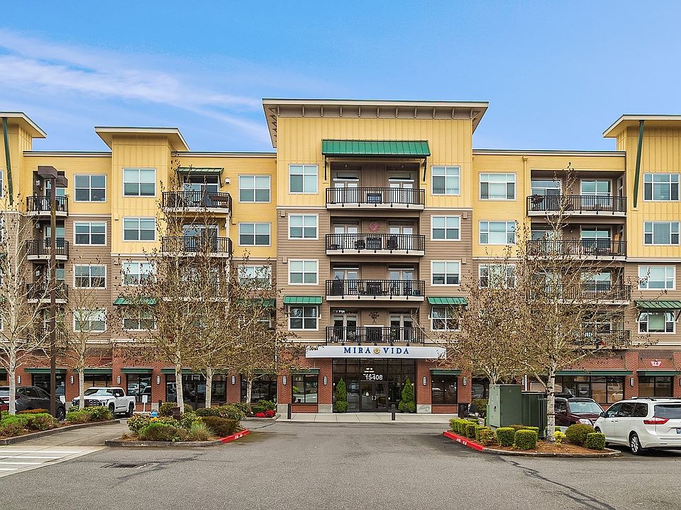 1st image of 15408 Main Street #202